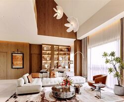 Artisan 8 (D20), Apartment #474592161